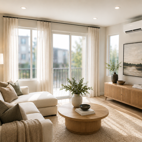 Living-Room-Interior-Rendering-